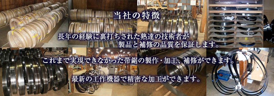 �}���Q�����V����